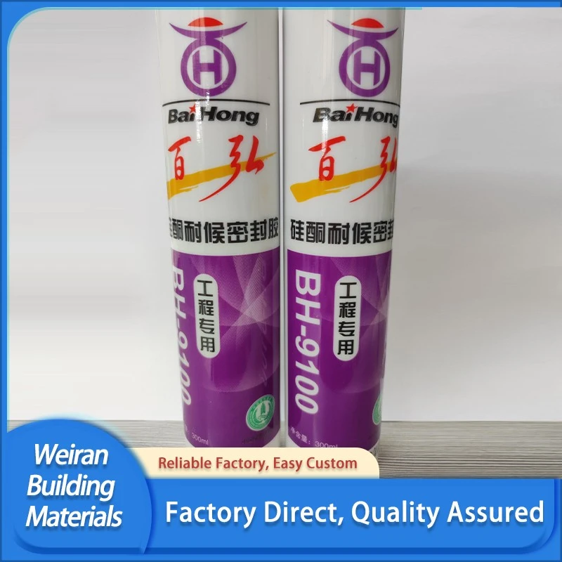 Stone Weather Resistant Sealant best